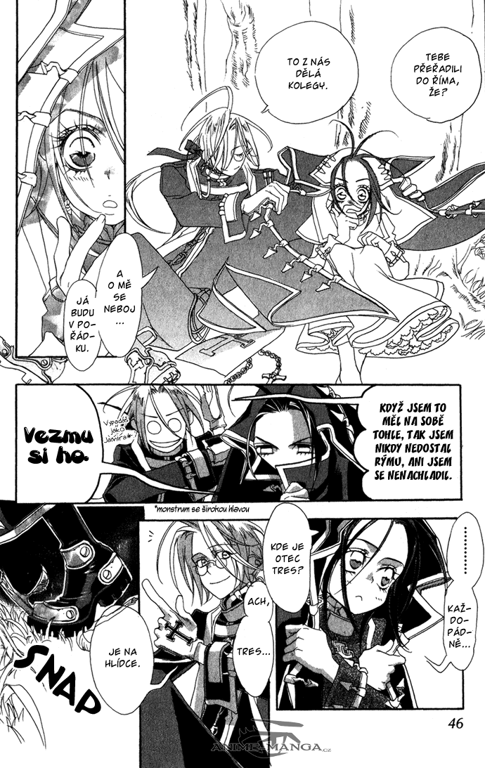Trinity Blood v02 c06 - 046.png